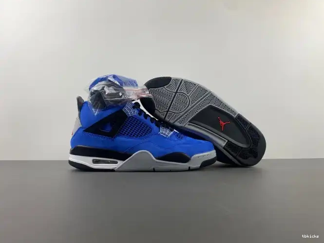 Rep TBK ENCORE RETRO JBM231-M19-C1 4 JORDAN EMINEM 0507